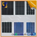 TIANXIANG melhor serviço painel solar solar 200 w 12 v